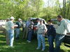 Filename=Shad_Tourney1.jpg
Filesize=914KiB
Dimensions=1600x1200
Date added=Apr 22, 2010 Shad_Tourney1.jpg