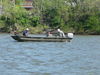 Filename=Shad_Tourney3.jpg
Filesize=946KiB
Dimensions=1600x1200
Date added=Apr 22, 2010 Shad_Tourney3.jpg