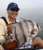 Filename=Spade.jpg
Filesize=230KiB
Dimensions=1360x1600
Date added=Aug 17, 2011 Spade.jpg