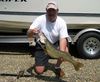 Filename=Steve_Luterek_-_10-10_Walleye.jpg
Filesize=71KiB
Dimensions=720x592
Date added=Jul 25, 2010 Steve_Luterek_-_10-10_Walleye.jpg