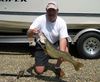 Steve_Luterek_-_10-10_Walleye.jpg