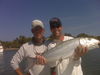 Tony_Horsley_-_3rd_Place_Islamorada_Spring_All_Tackle_Bonefish_Tournament_11_4lb_Bonefish.jpg